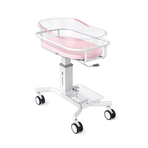 Neonatal Bassinet