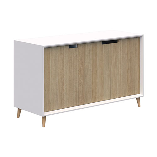 Credenza