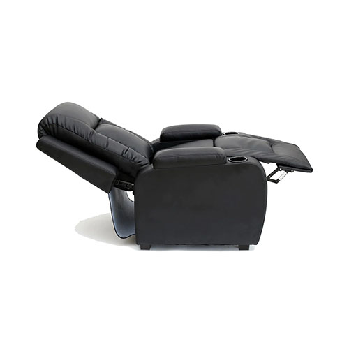 Electric Reclining chair