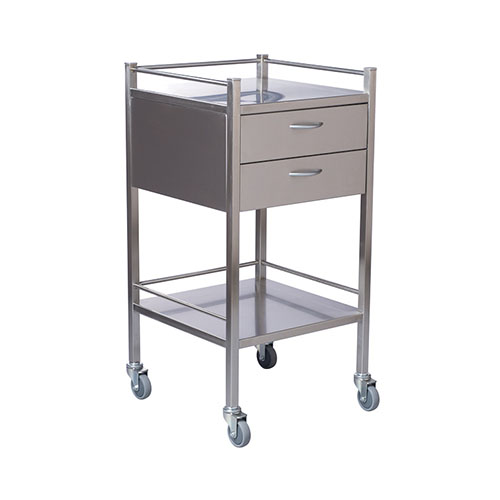 Medical Trolley