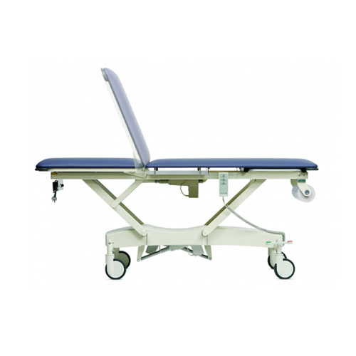 Examination Trolley