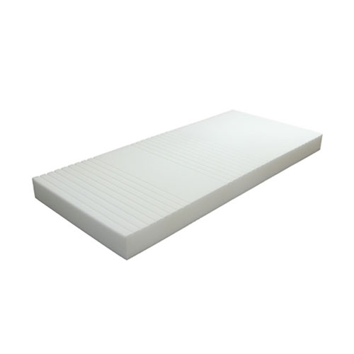 Foam Mattress