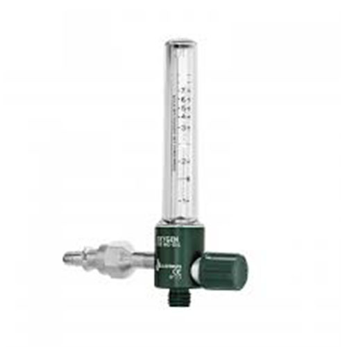 Oxygen Flowmeter