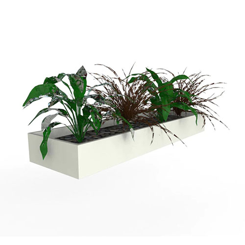 Planter