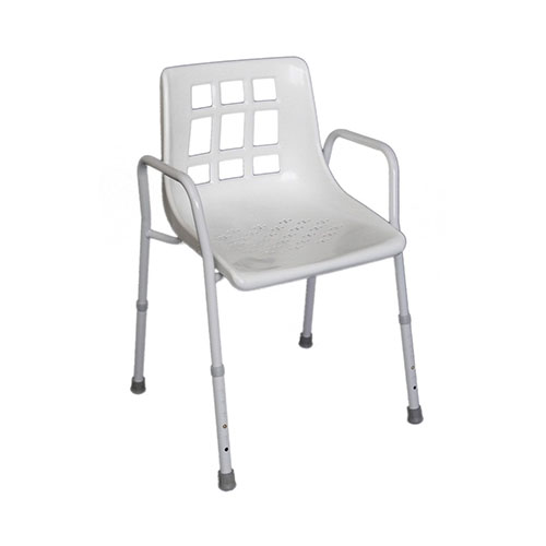 Shower Chair