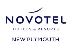 Novotel new plymouth