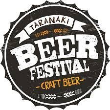 Taranaki Beer Festival