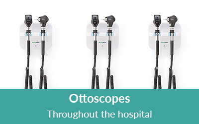 Ottoscopes