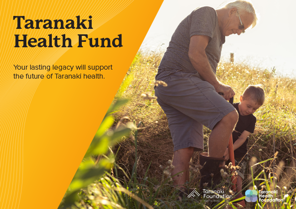Click me to download the Health Fund brochure
