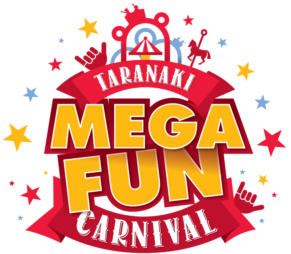 Mega Fun Carnival