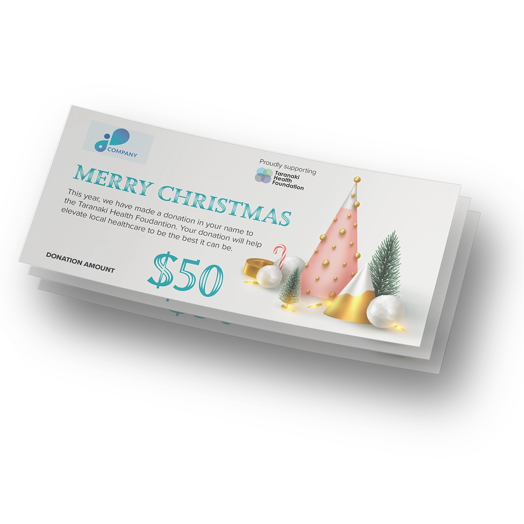 An illustration of the vouchers