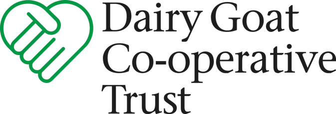 Dairy Goat Trust