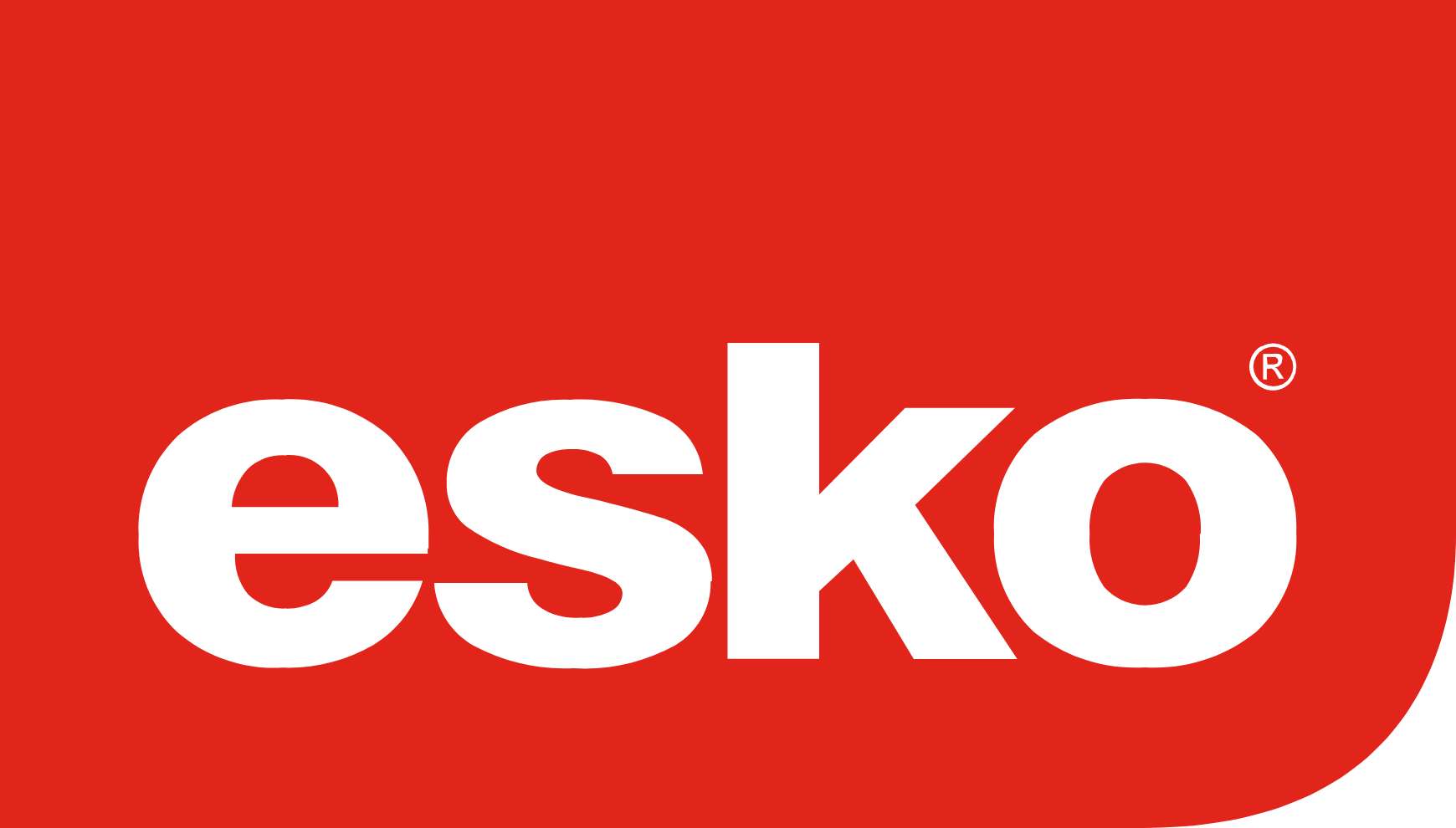 Esko