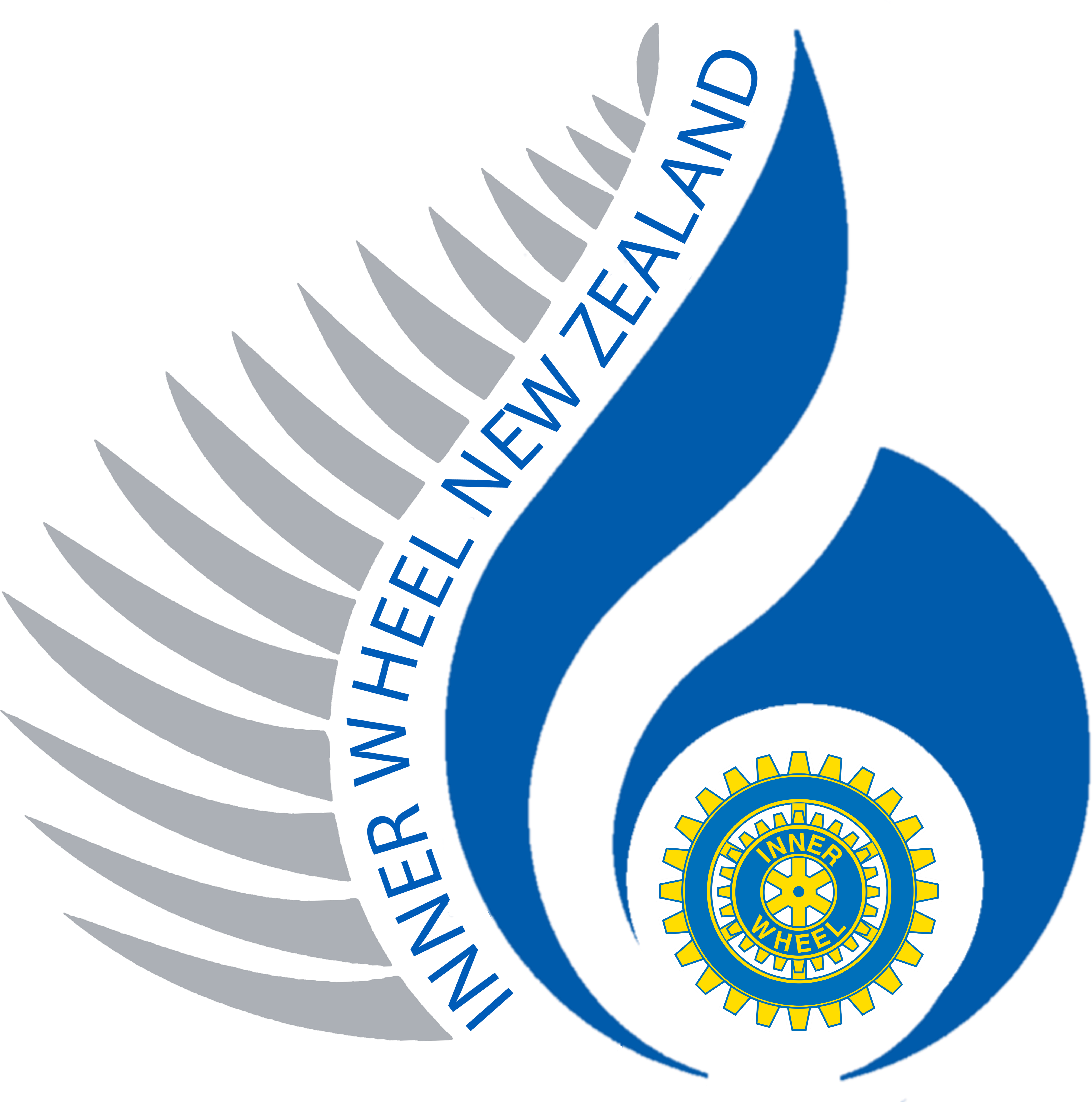 Inner Wheel NZ