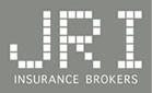 JRI Insurance