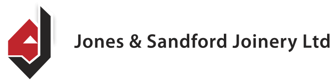 Jones and Sandford Joinery