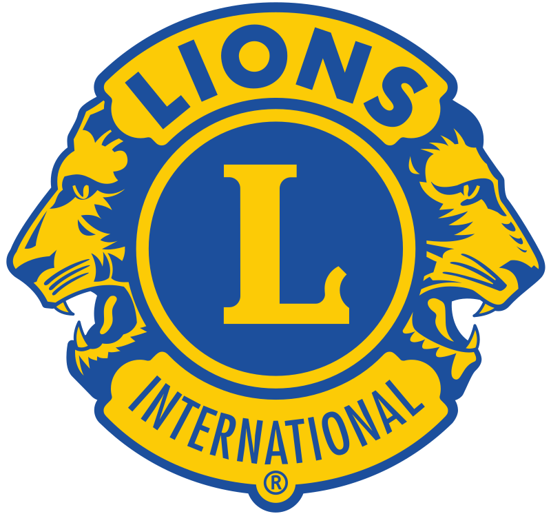 Inglewood Lions club