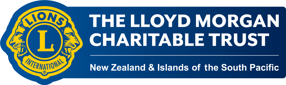 Lloyd Morgan Charitable Trust