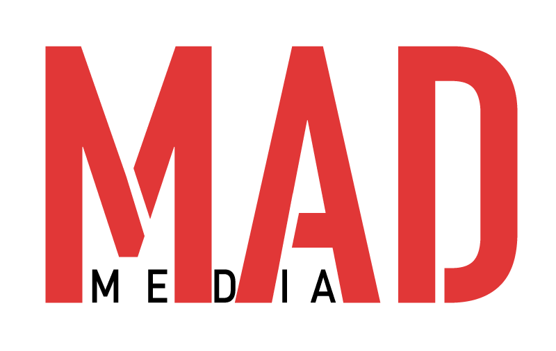 Mad Media