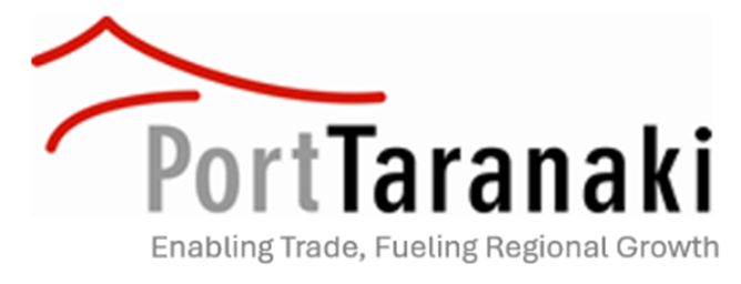 Port Taranaki