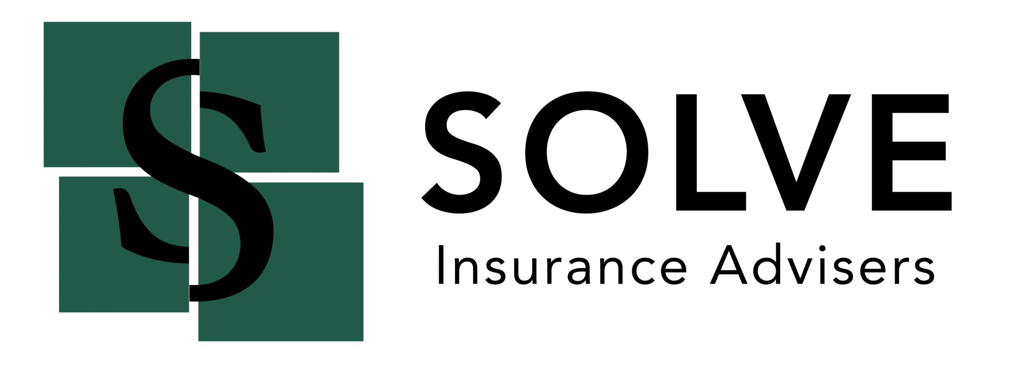 Solve Insurance Advisers