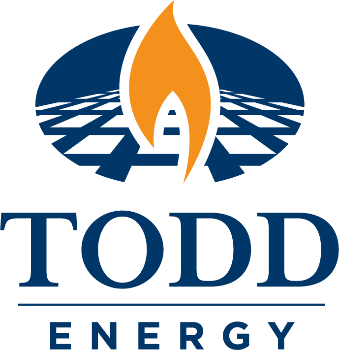 Todd Energy