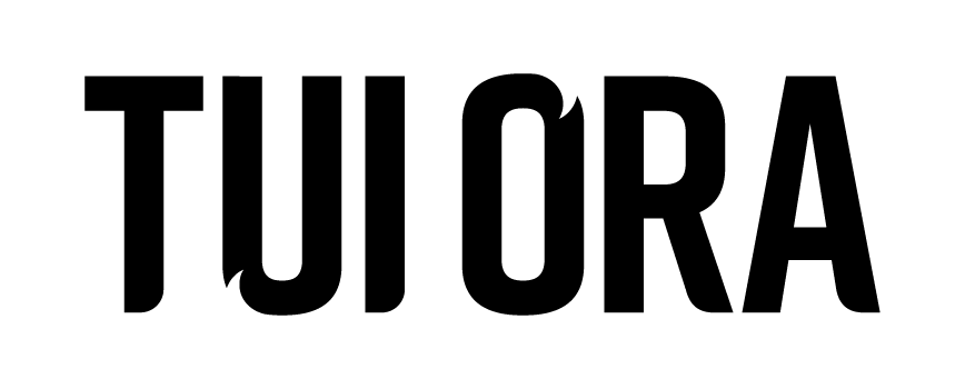 Tui Ora