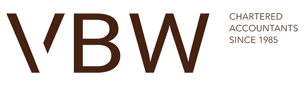 VBW Accountants