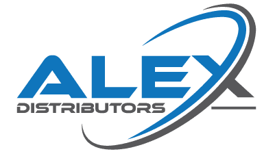 Alex Distributors