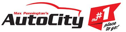 Autocity