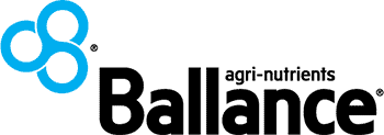 Ballance Agri Nutrients