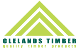 Clelands timber