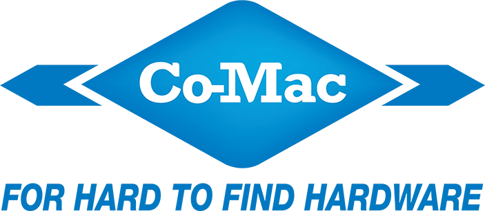 Comac Group