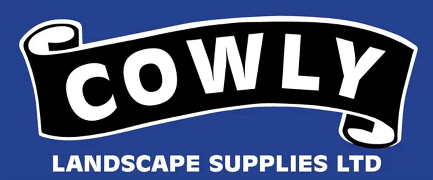 Cowley Landscape supplies