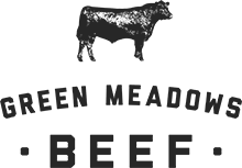 Green Meadows Beef