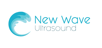 New Wave Ultrasound