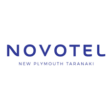 Novotwel new plymouth