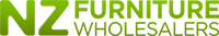 NZ Furniture wholesales