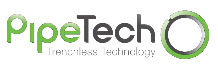 Pipetech logo