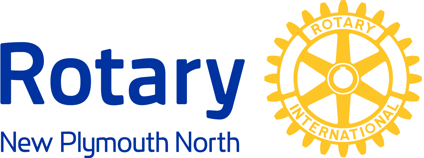 Rotary NP North