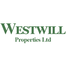 Westwill Properties