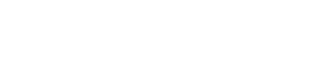 Million Steps Challenge logo